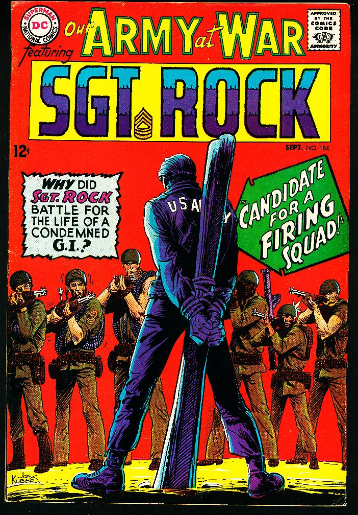 Front Cover Image