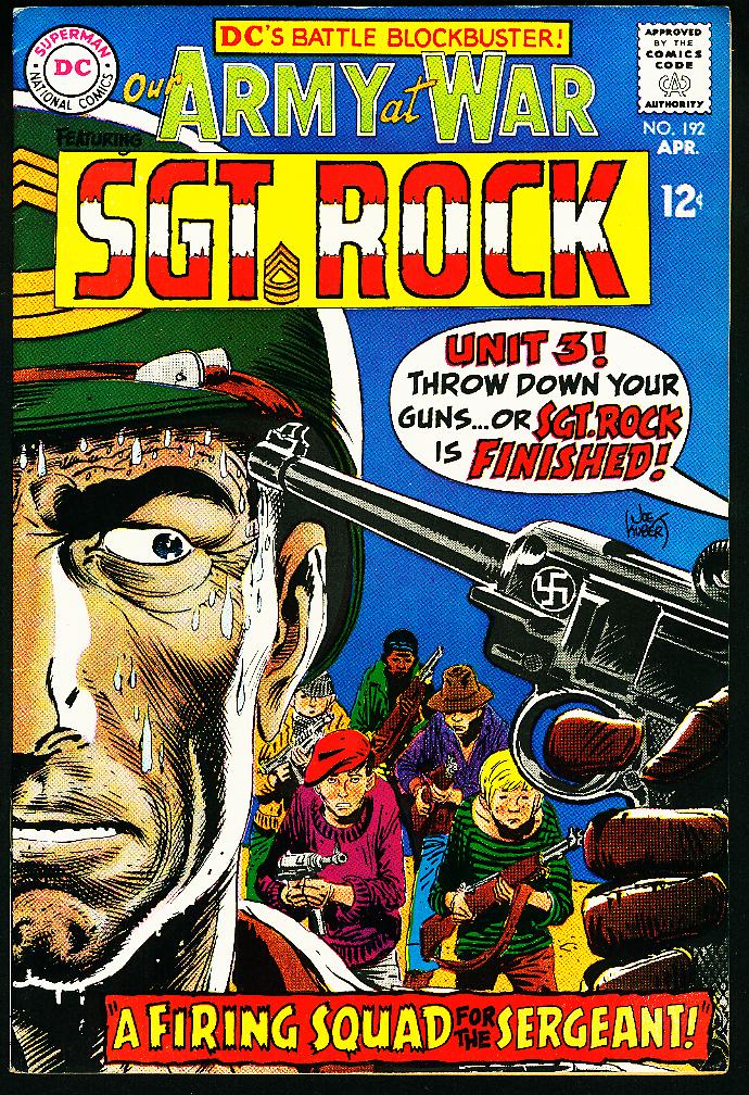 Front Cover Image