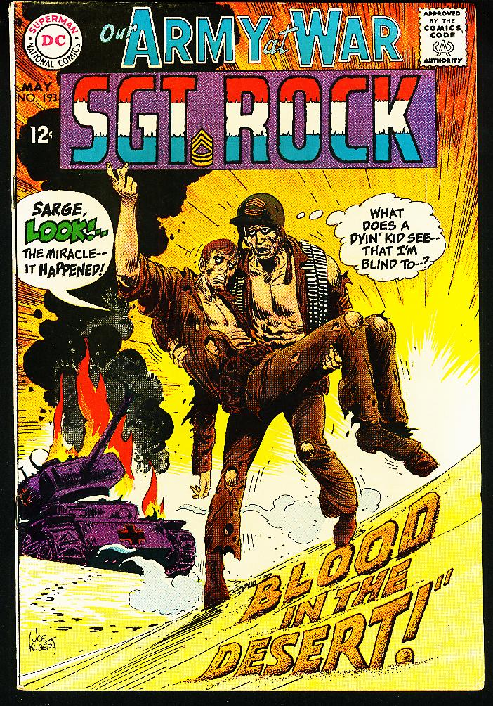 Front Cover Image