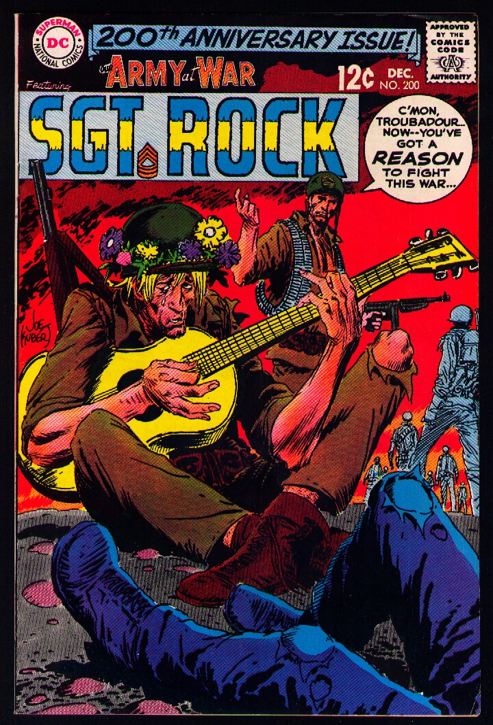 Front Cover Image