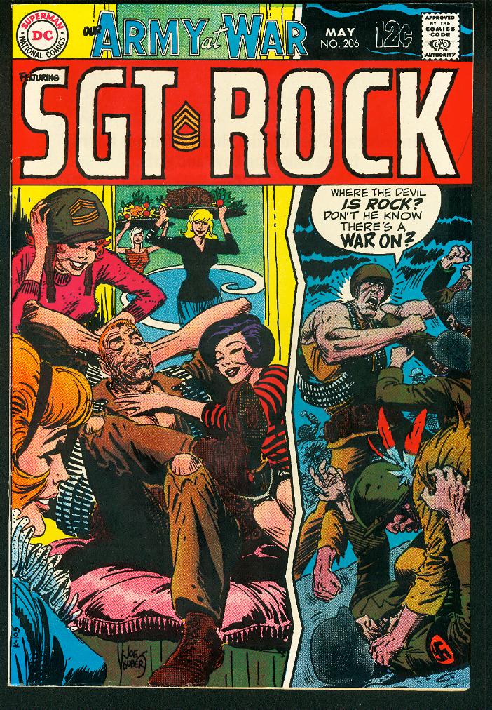 Front Cover Image