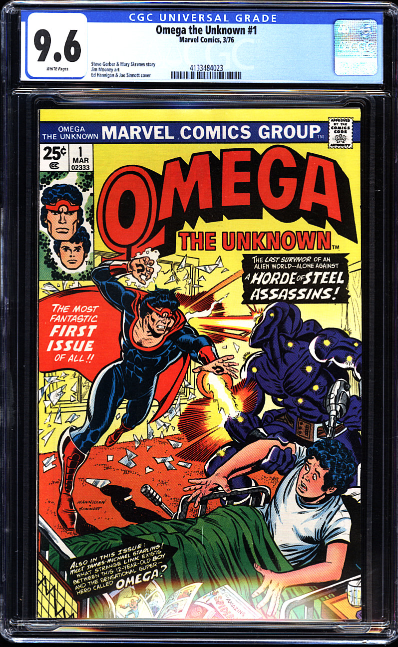 Front Cover Image