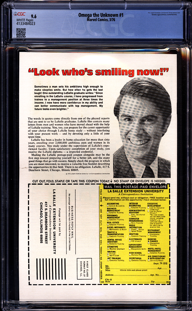 Back Cover Image