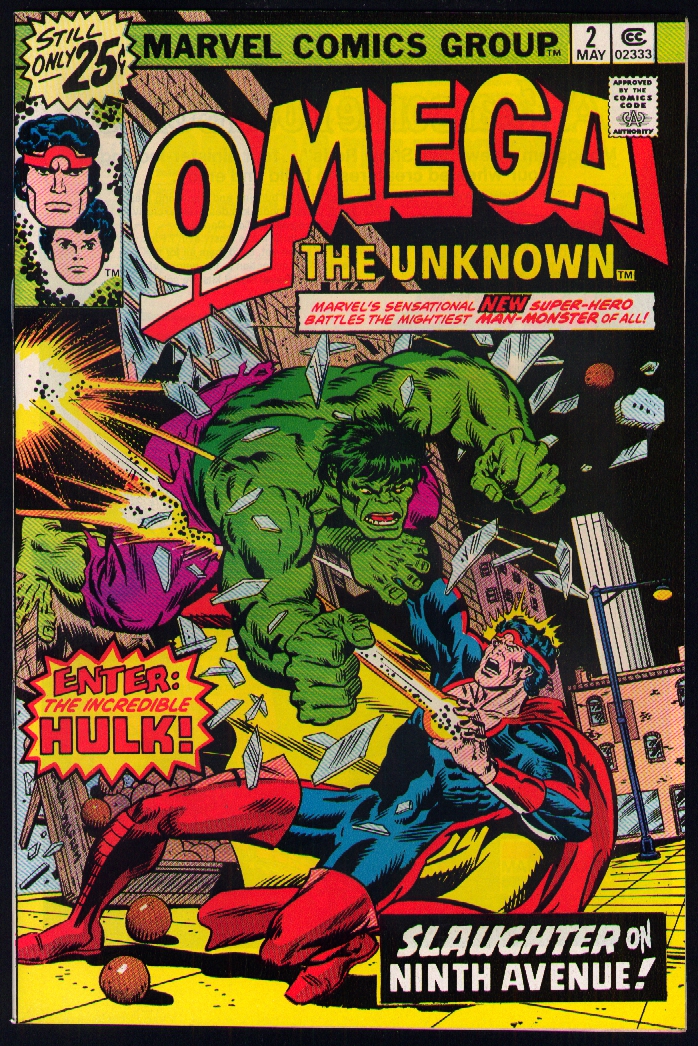 Front Cover Image