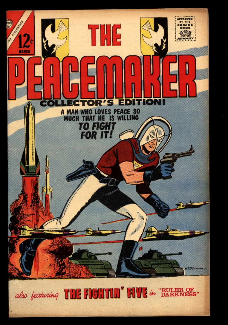 Front Cover Image