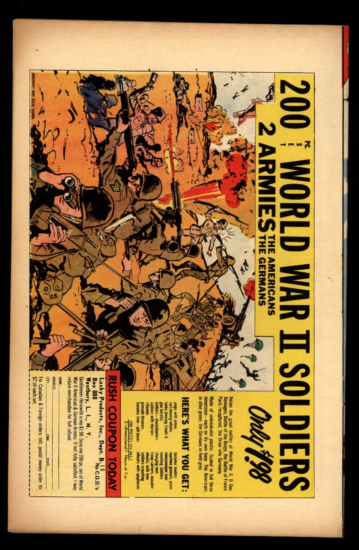 Back Cover Image