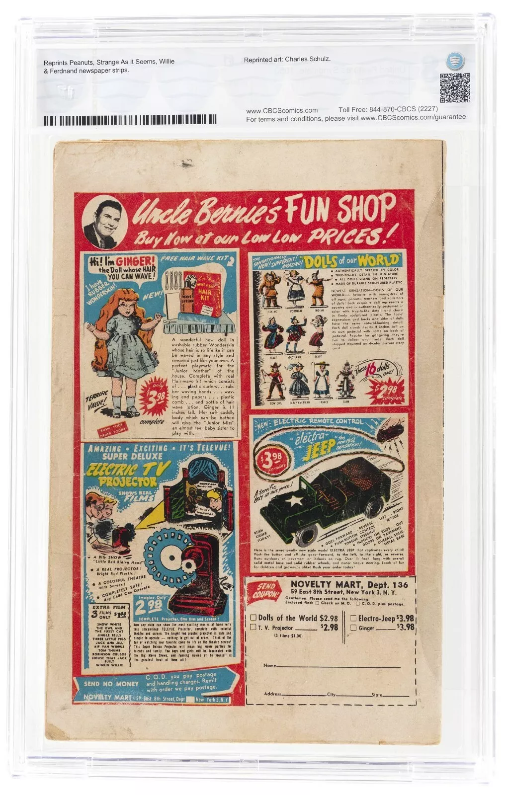 Back Cover Image
