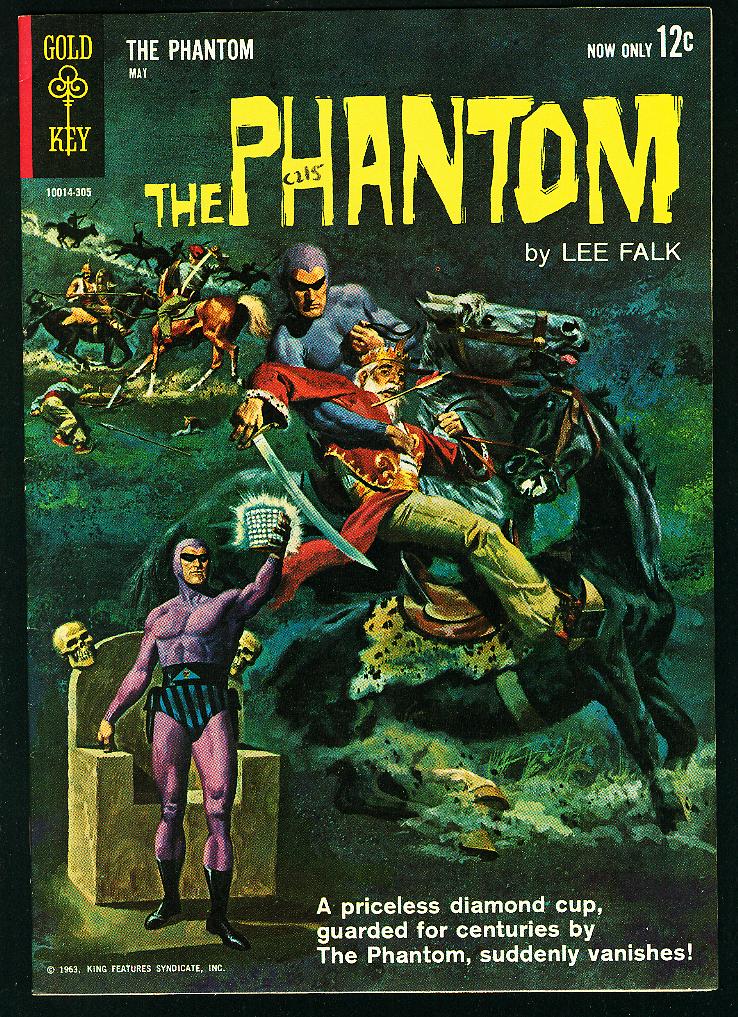 Front Cover Image
