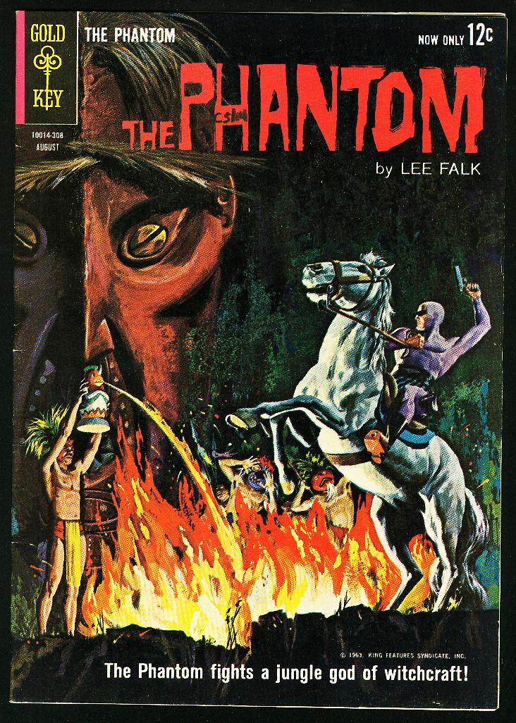 Front Cover Image