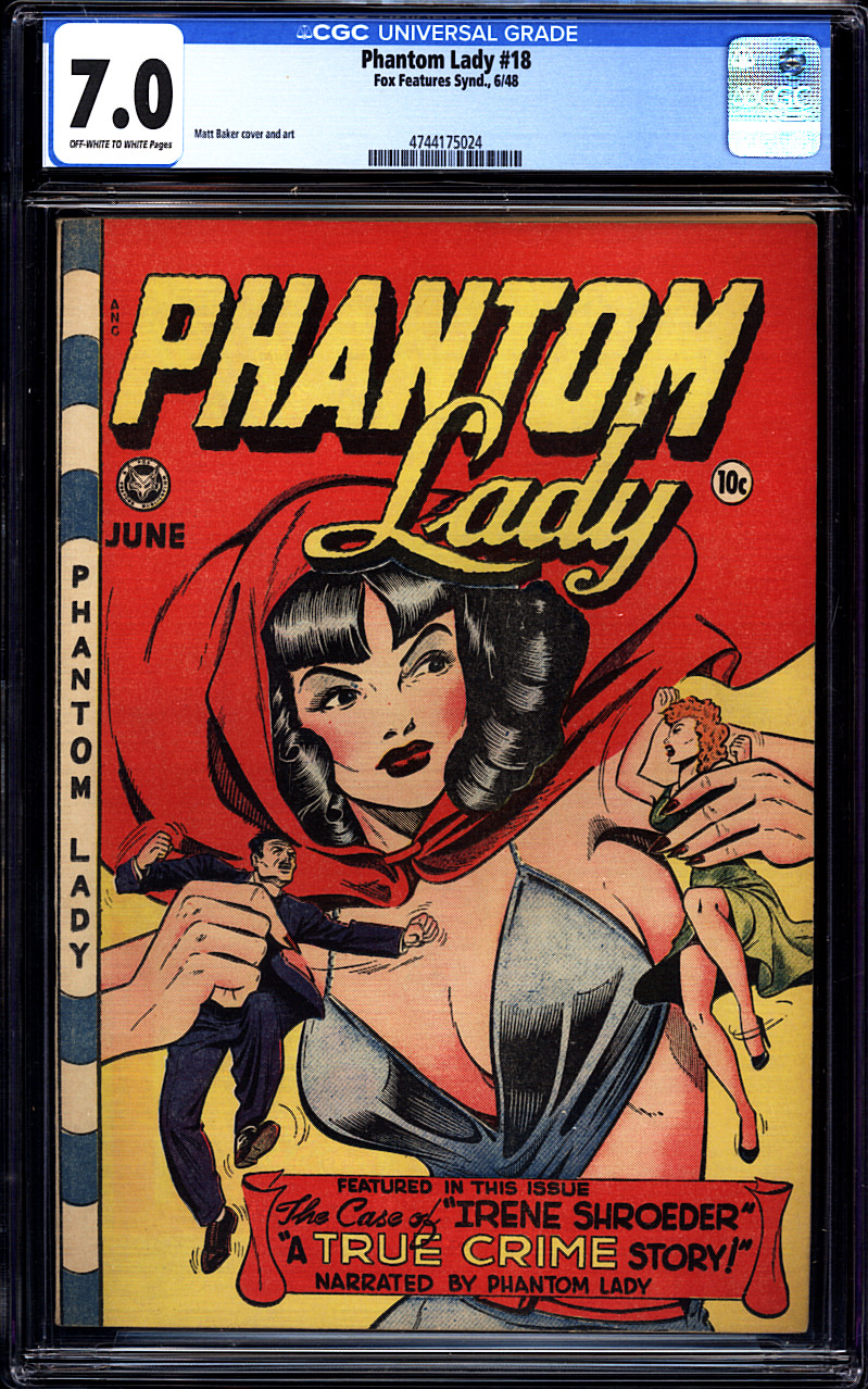 Front Cover Image