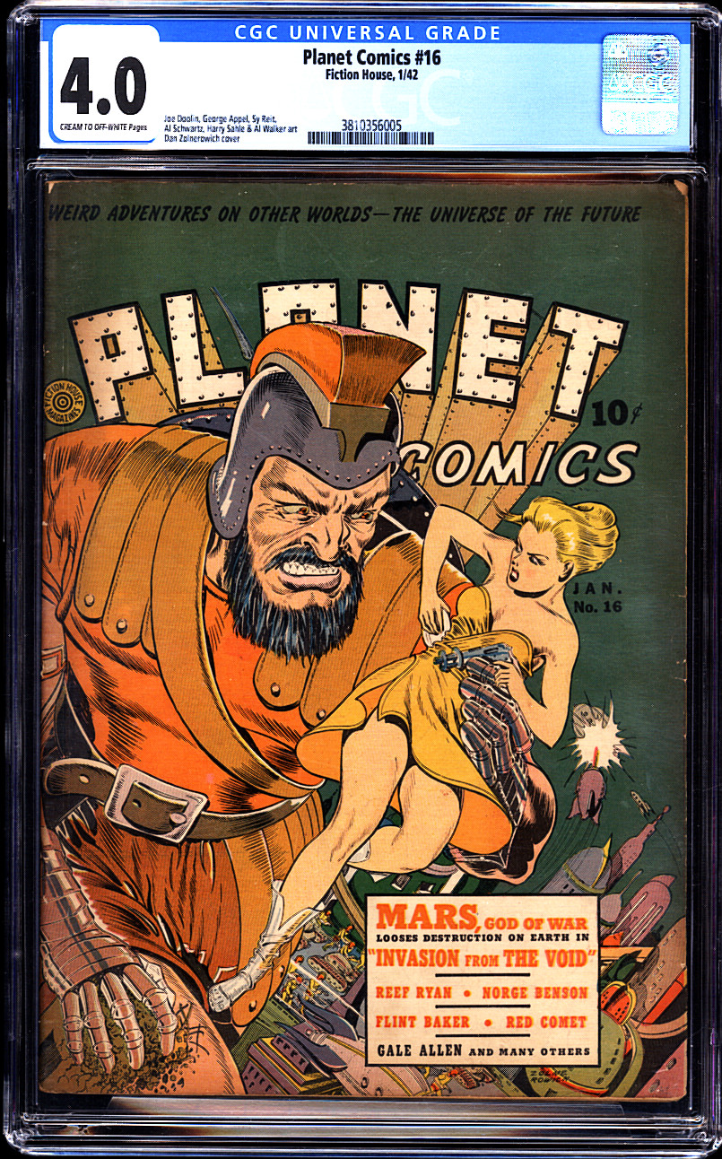 Front Cover Image
