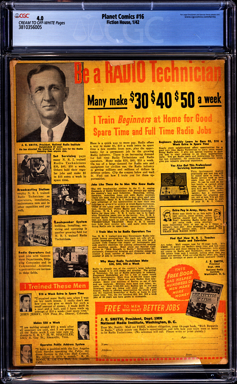 Back Cover Image