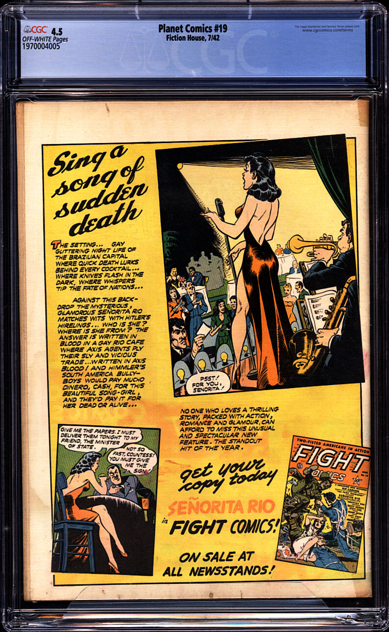 Back Cover Image