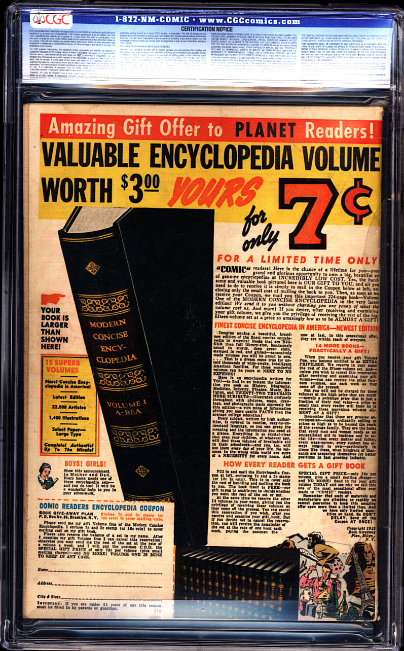 Back Cover Image
