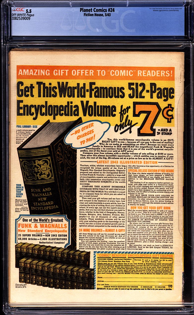 Back Cover Image