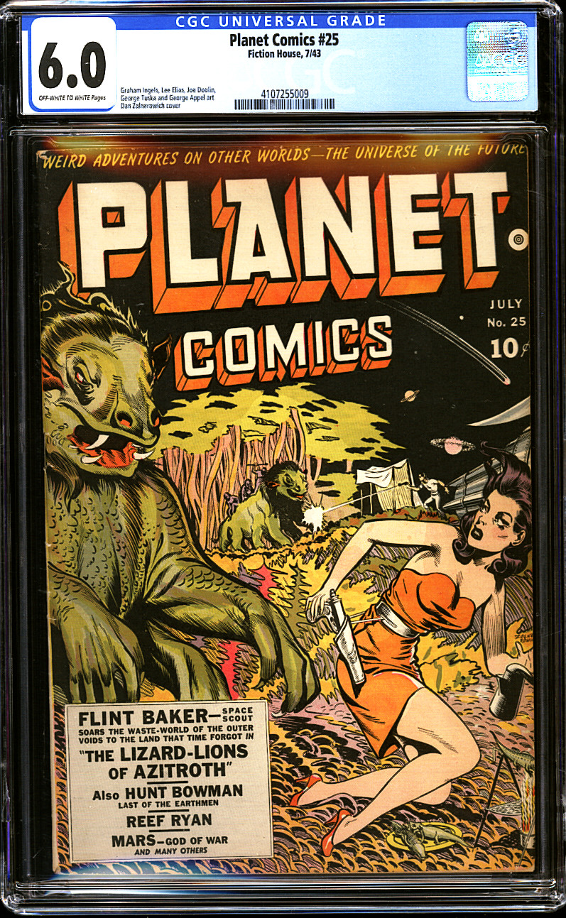 Front Cover Image