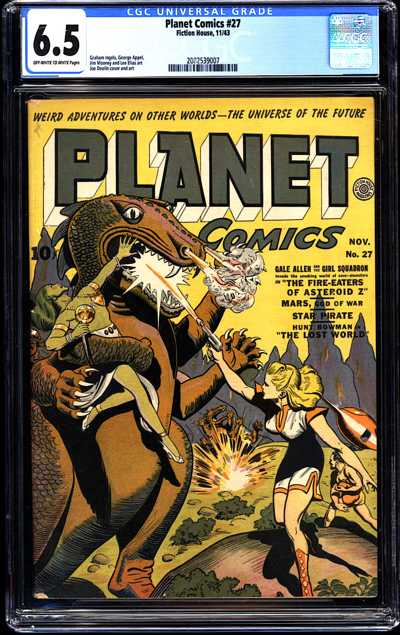 Front Cover Image