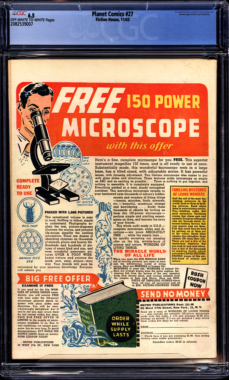 Back Cover Image