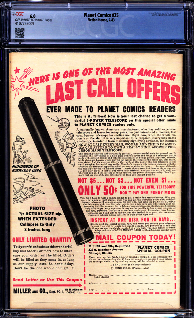 Back Cover Image