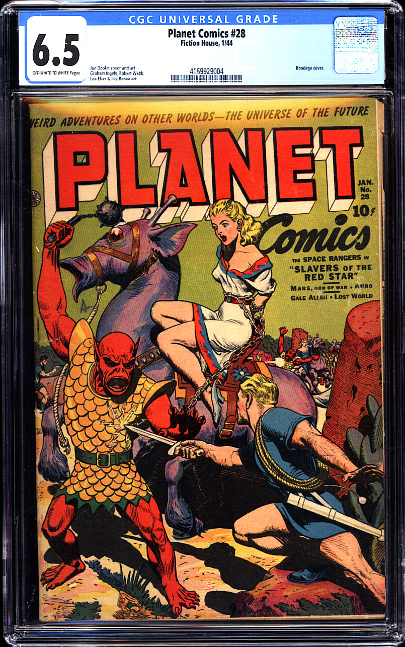 Front Cover Image
