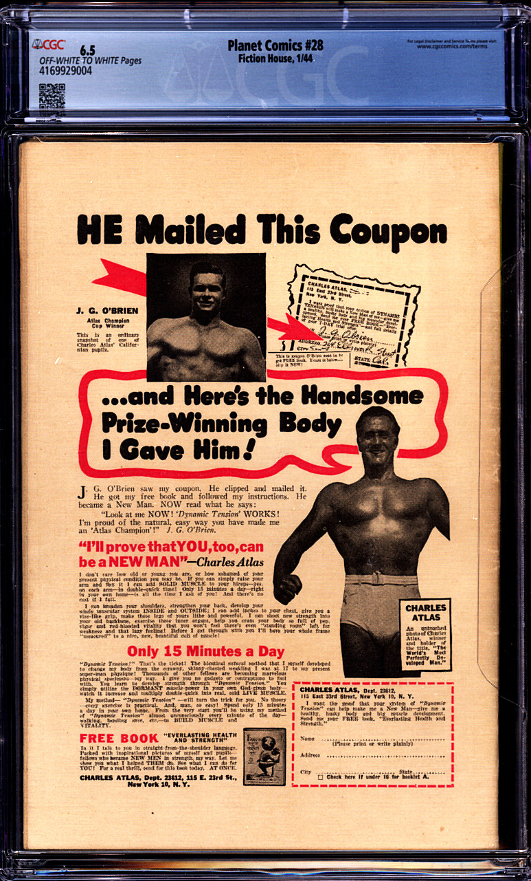 Back Cover Image