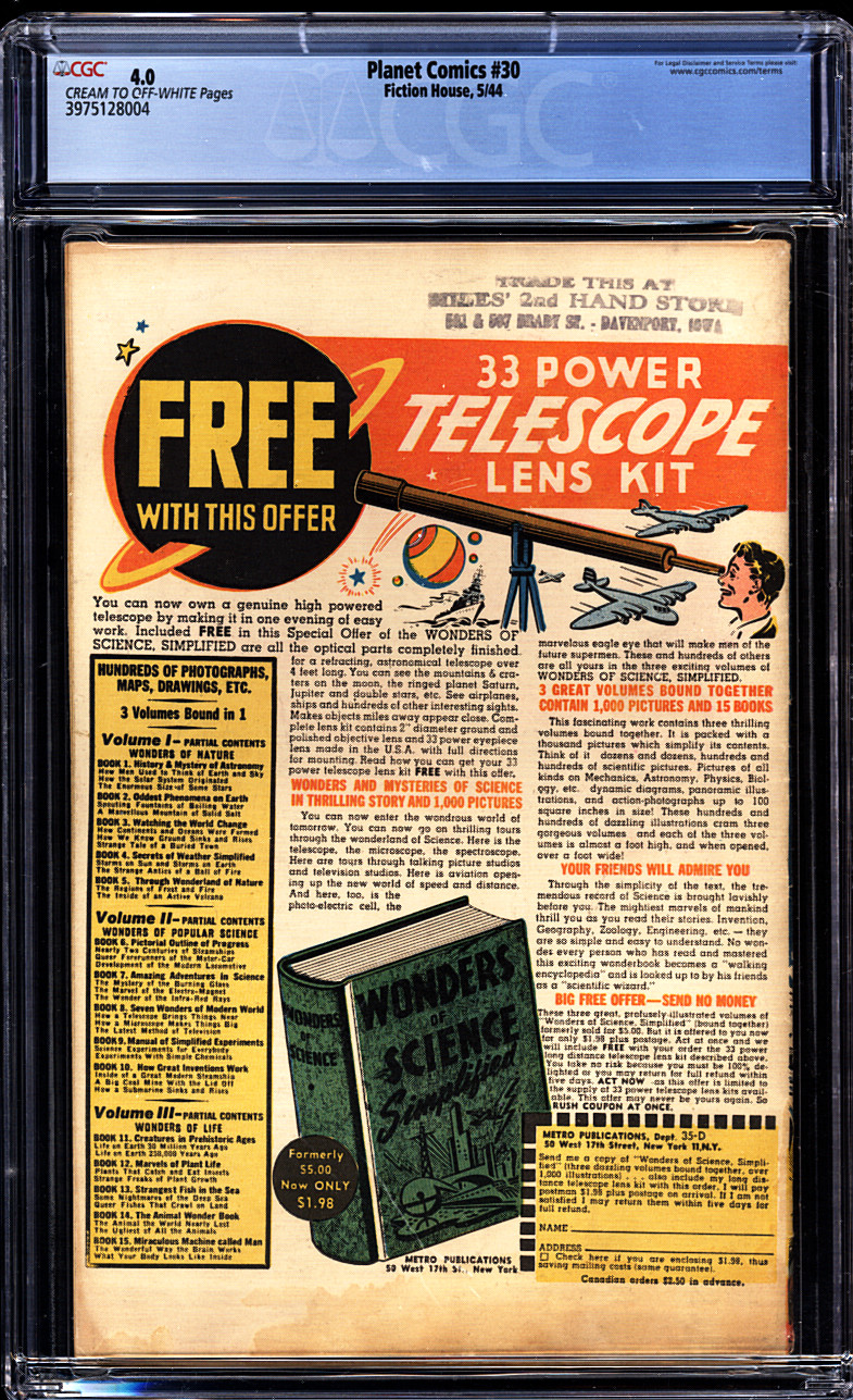 Back Cover Image