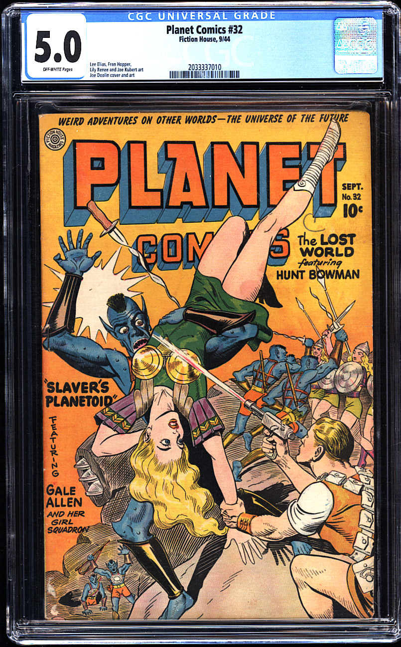Front Cover Image