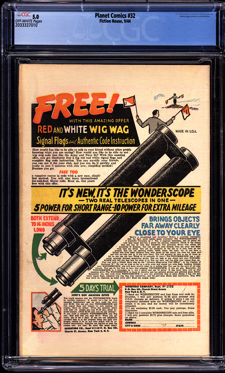 Back Cover Image