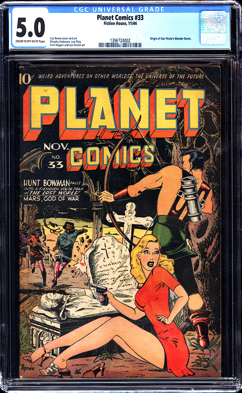 Front Cover Image