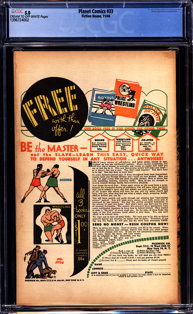 Back Cover Image