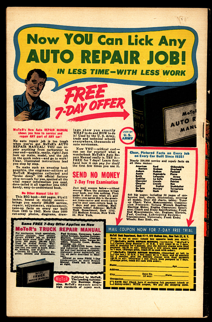Back Cover Image