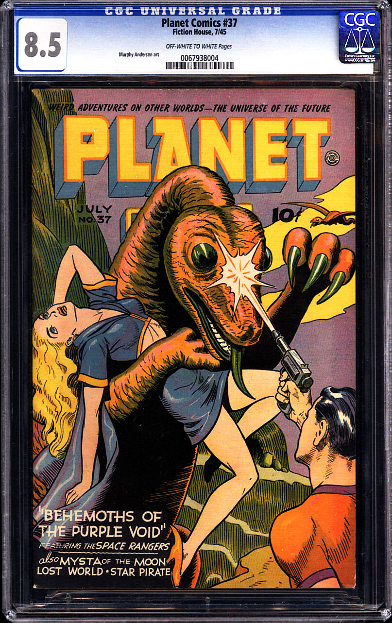 Front Cover Image