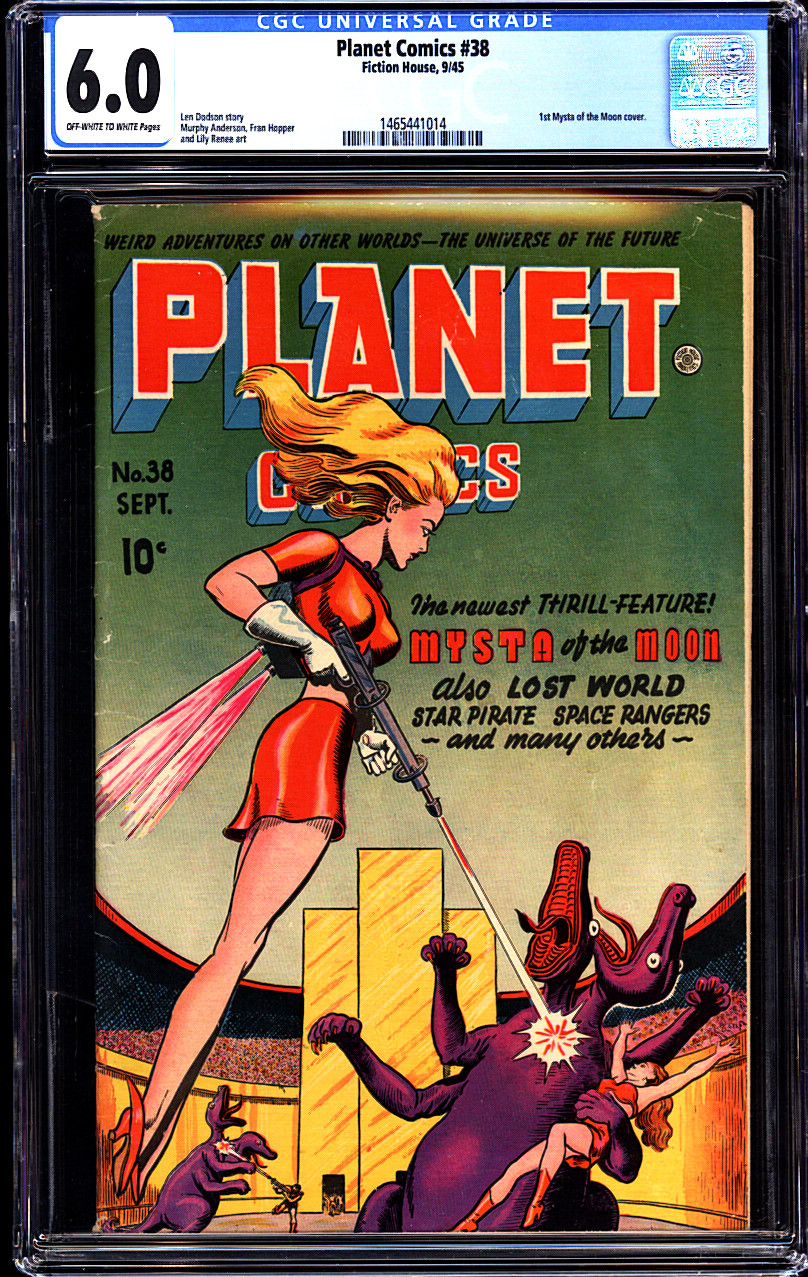 Front Cover Image