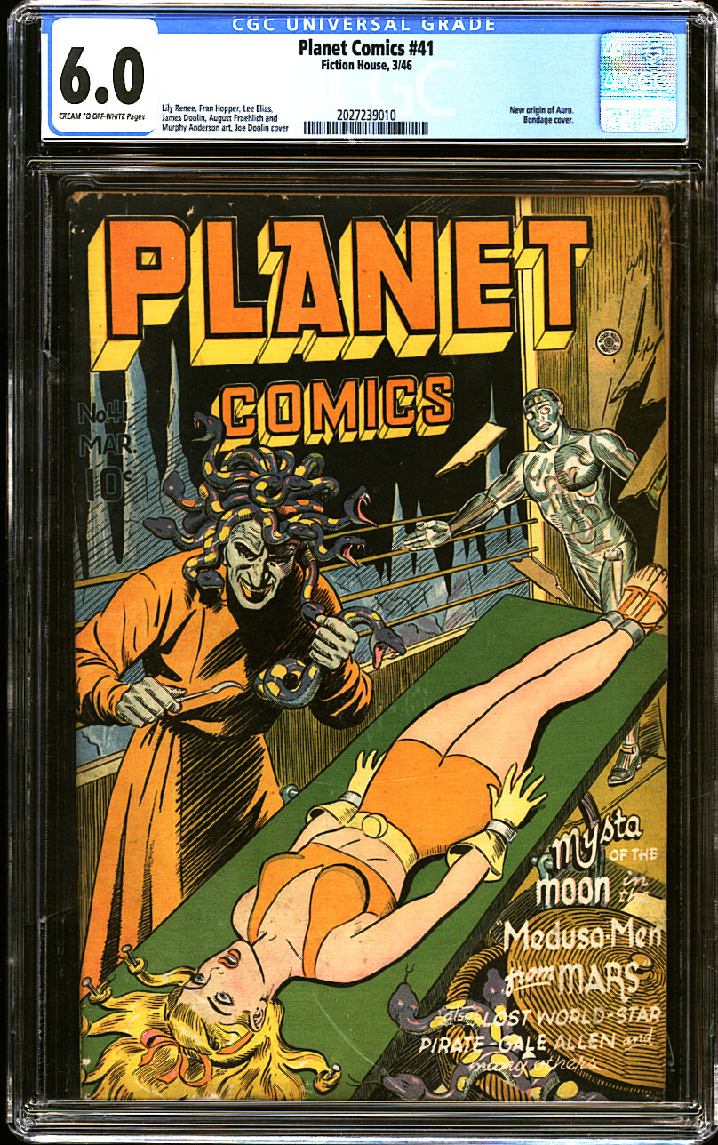 Front Cover Image