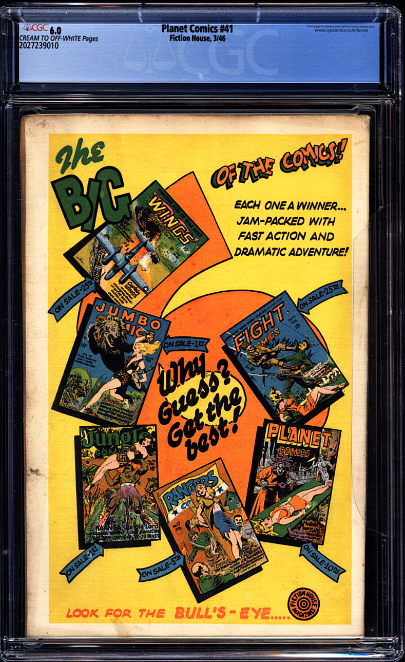 Back Cover Image