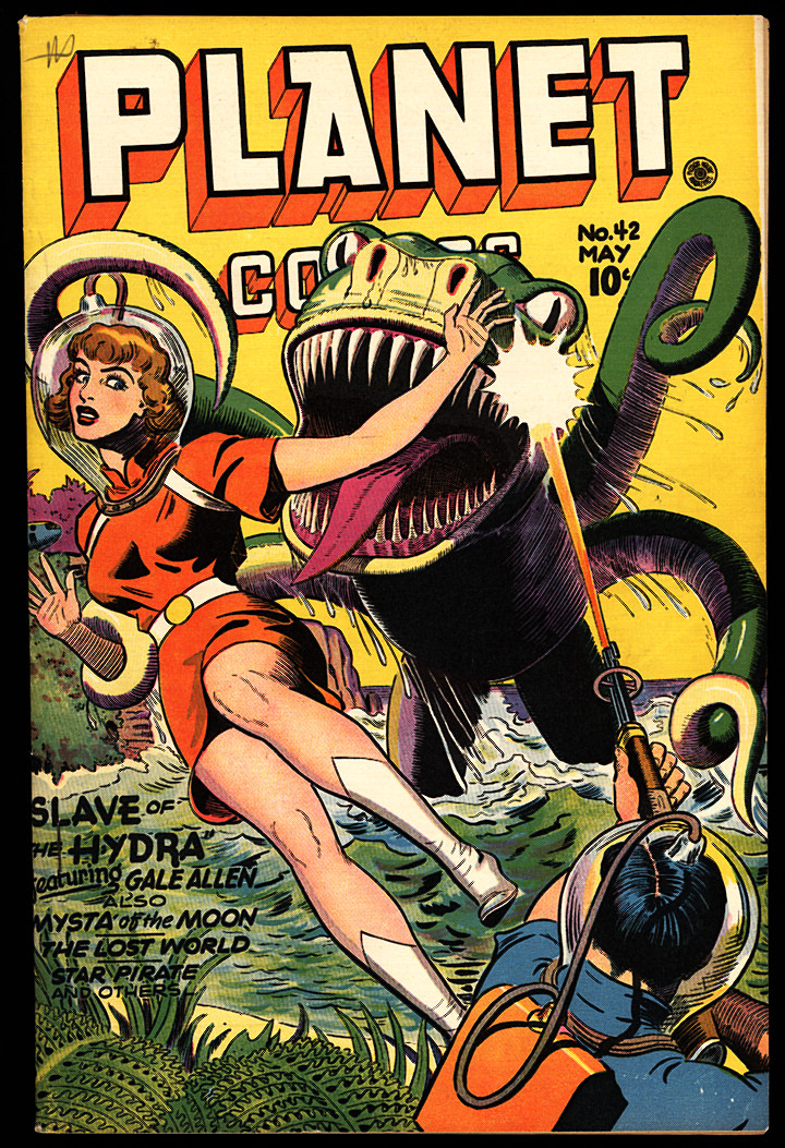 Front Cover Image