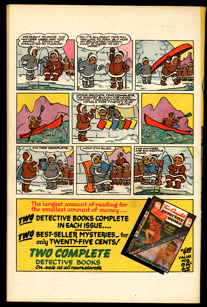 Back Cover Image
