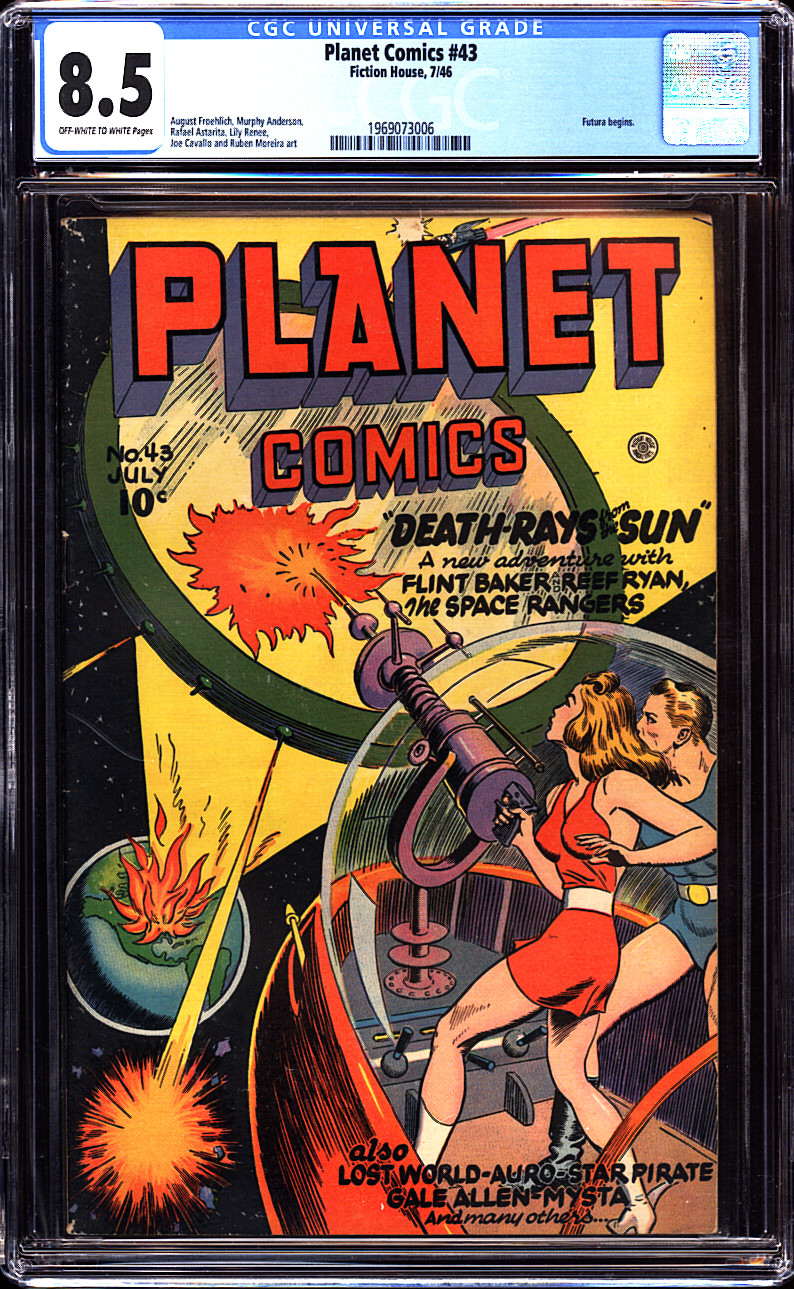 Front Cover Image