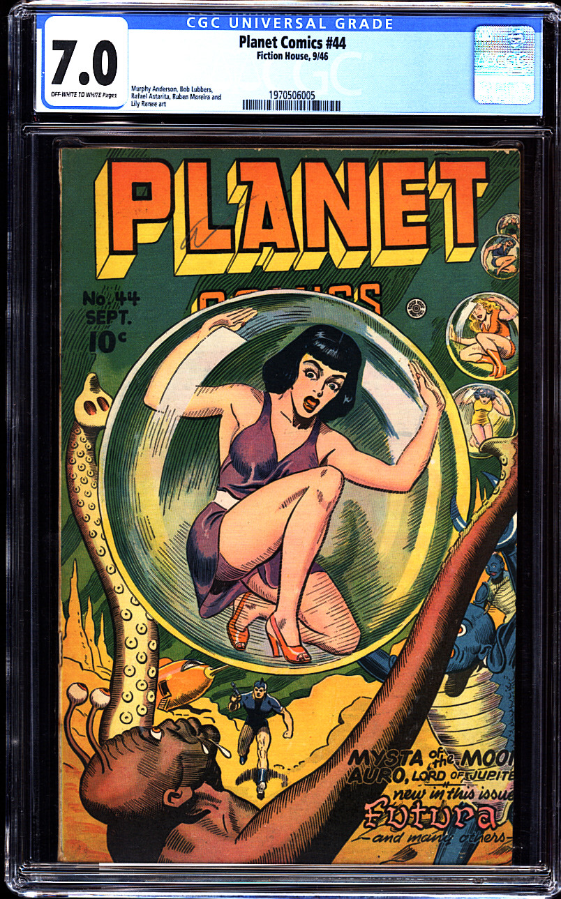 Front Cover Image
