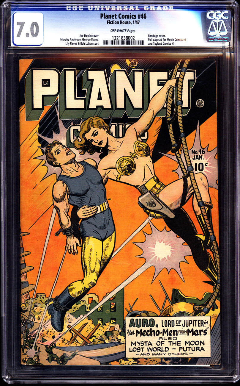 Front Cover Image