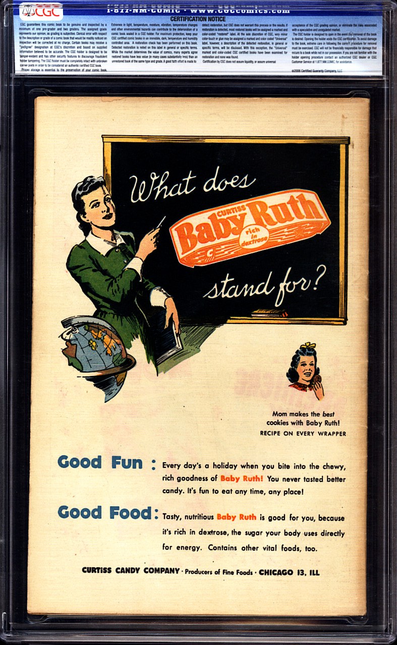 Back Cover Image
