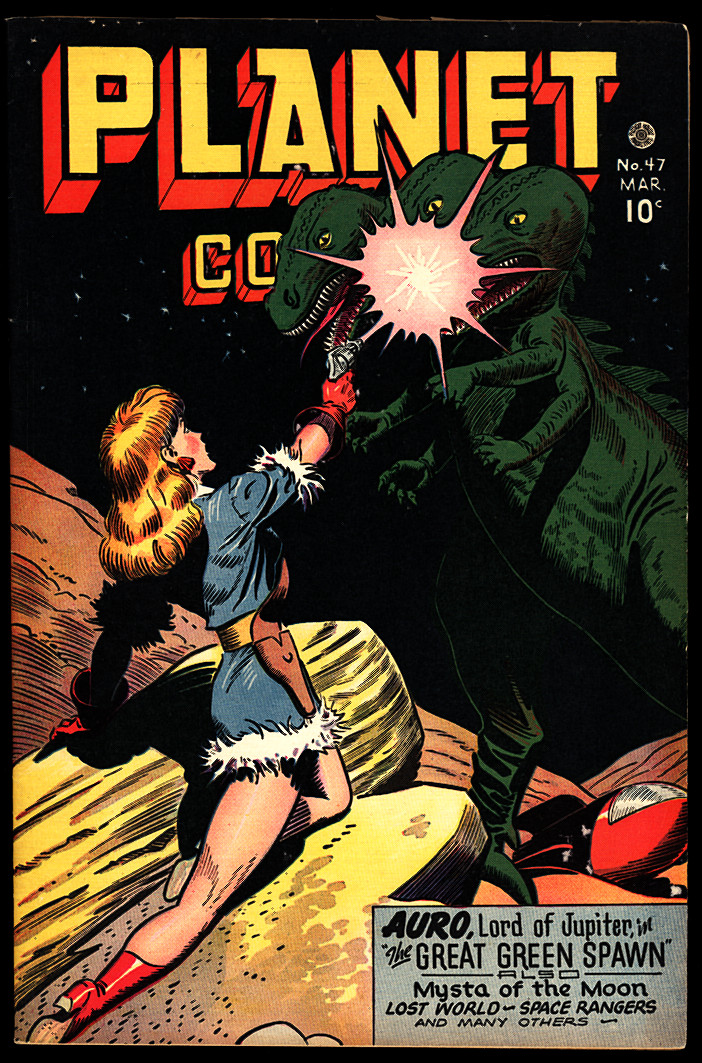 Front Cover Image