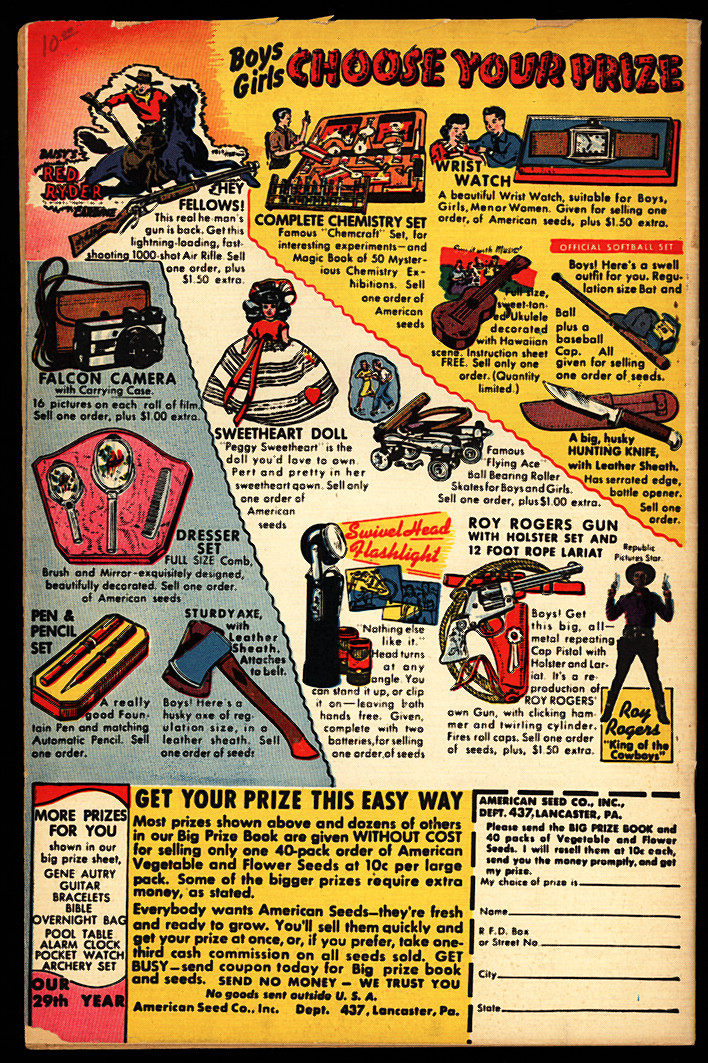 Back Cover Image