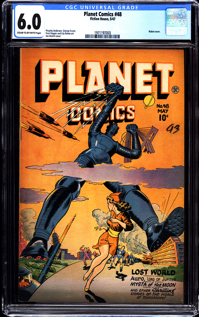 Front Cover Image