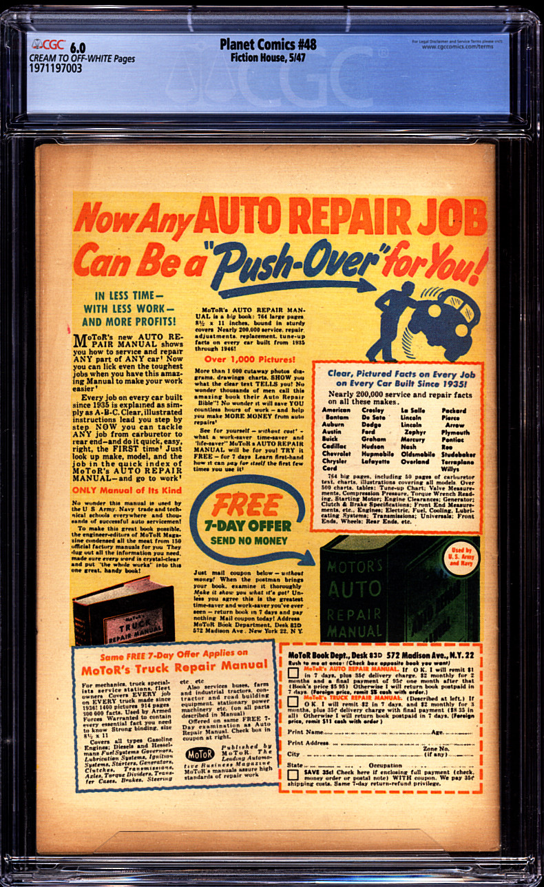 Back Cover Image