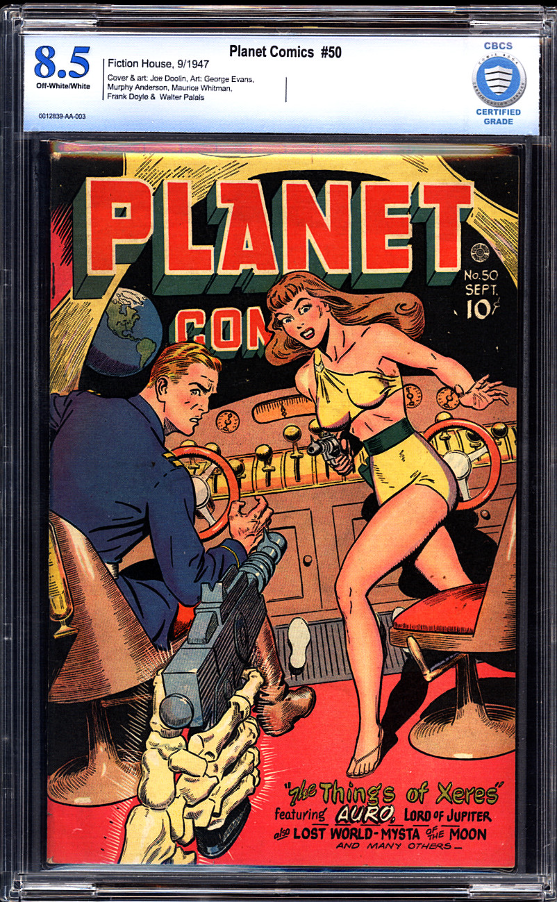 Front Cover Image