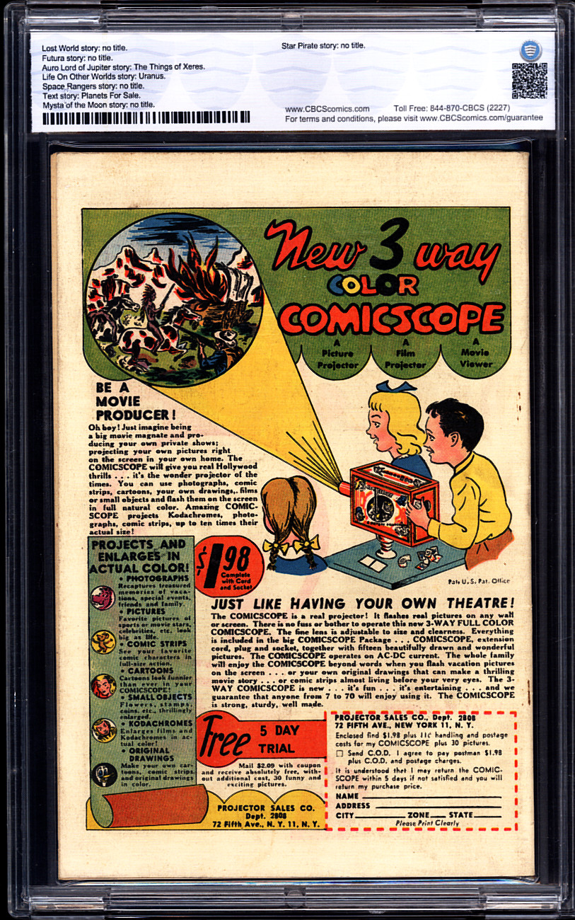 Back Cover Image