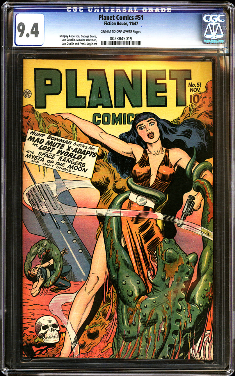 Front Cover Image