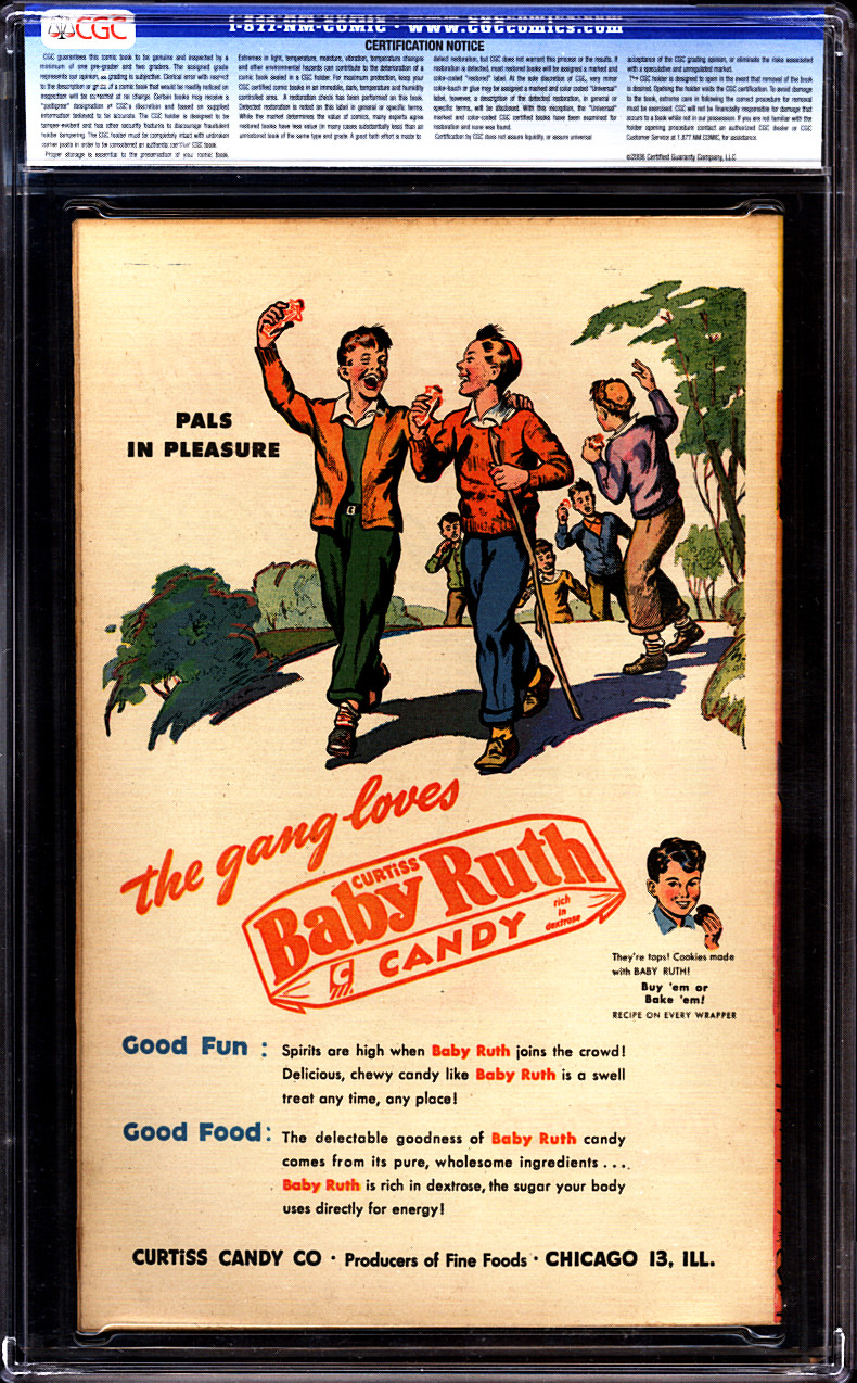 Back Cover Image