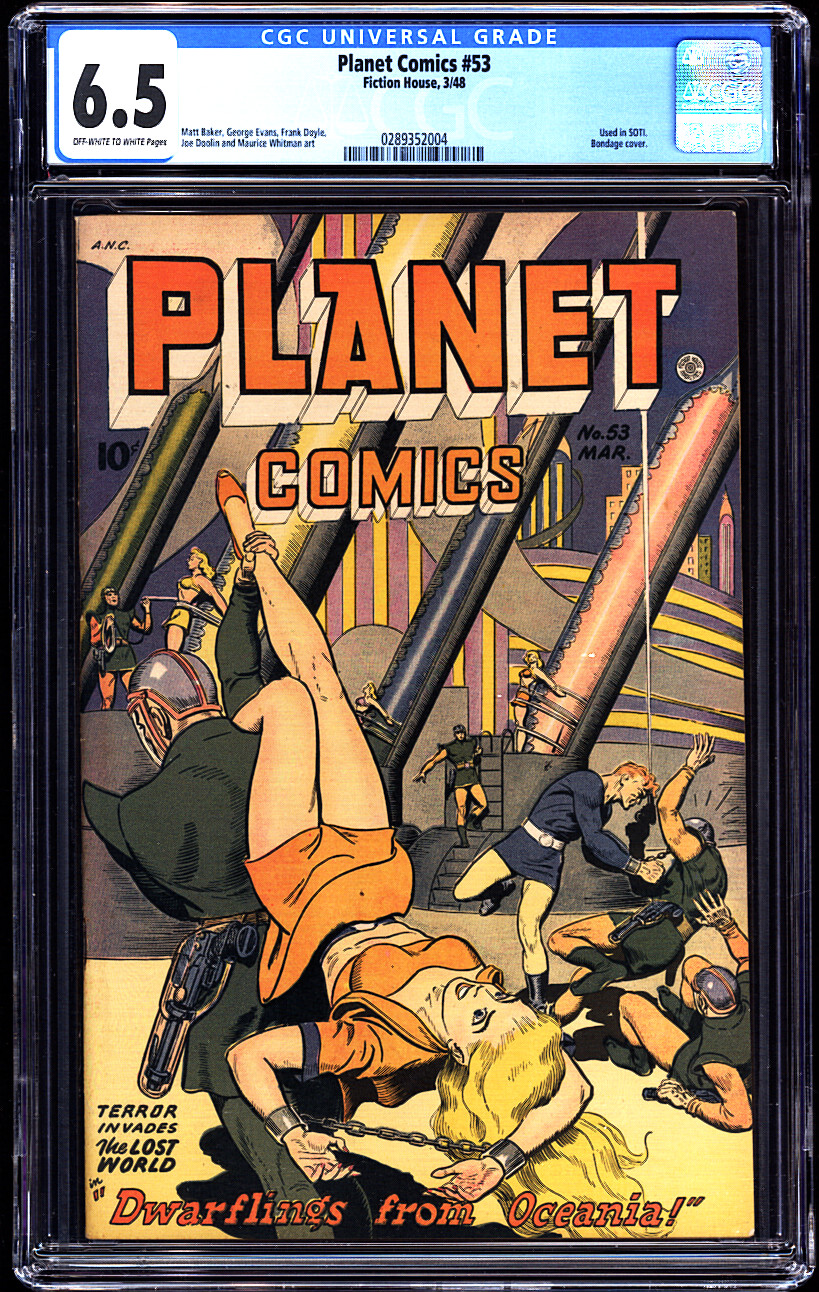 Front Cover Image